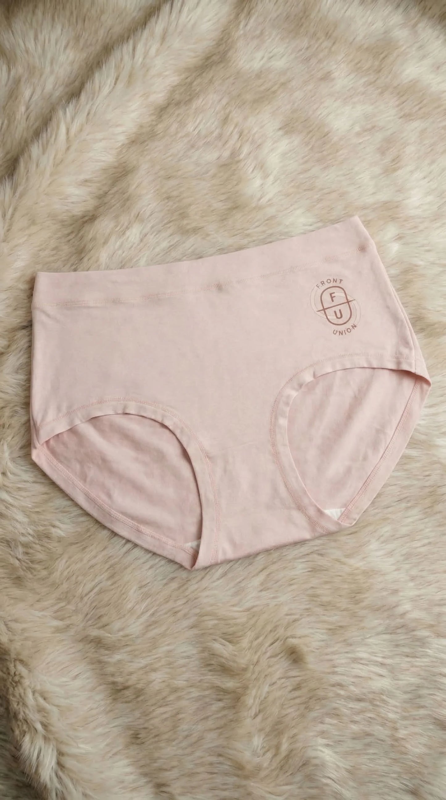Brazlian Pantie For Women