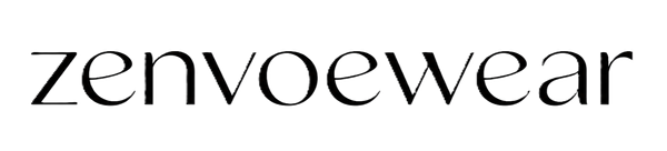 zenvoewear