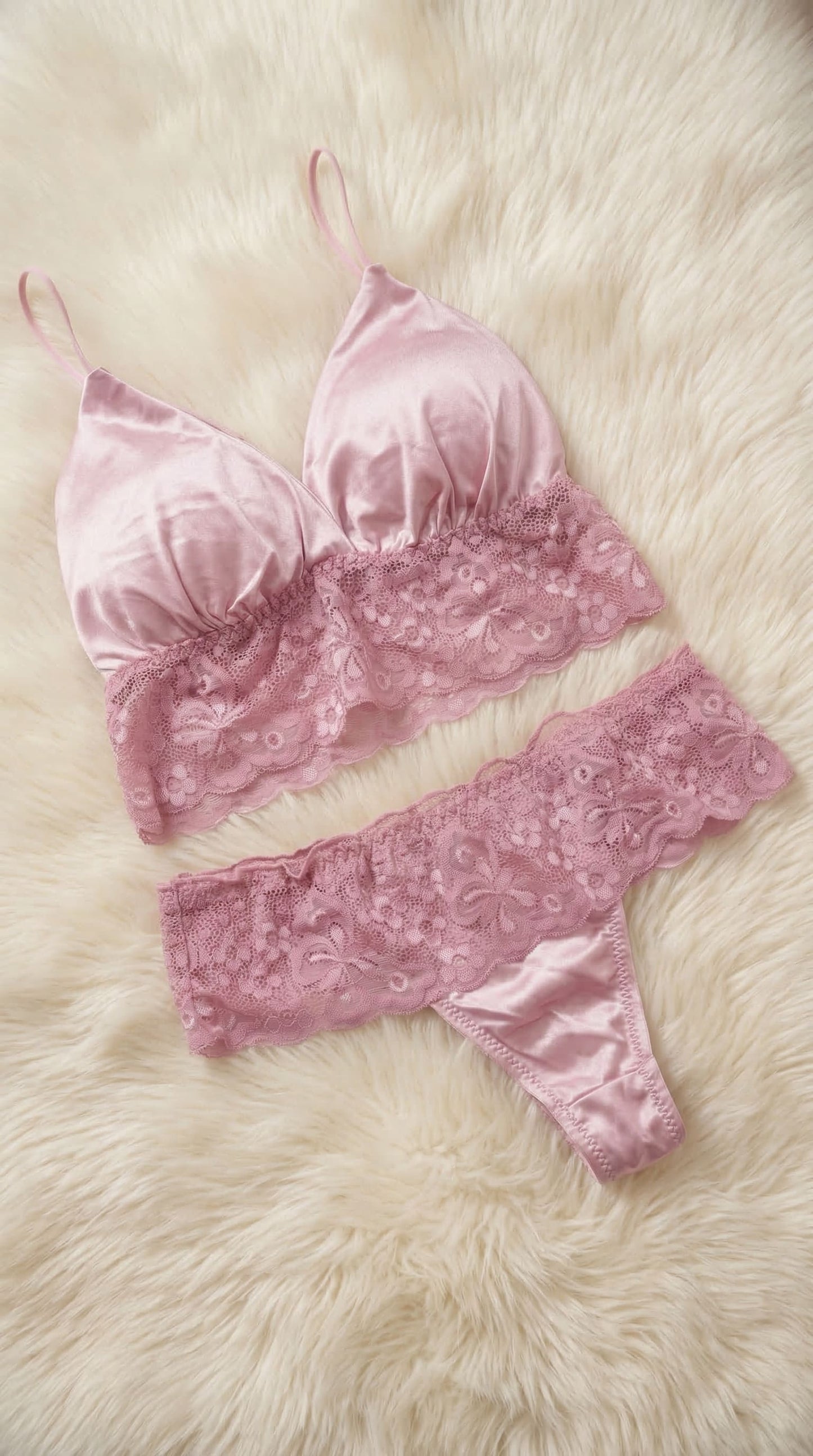 Multy Padded Bra For Women