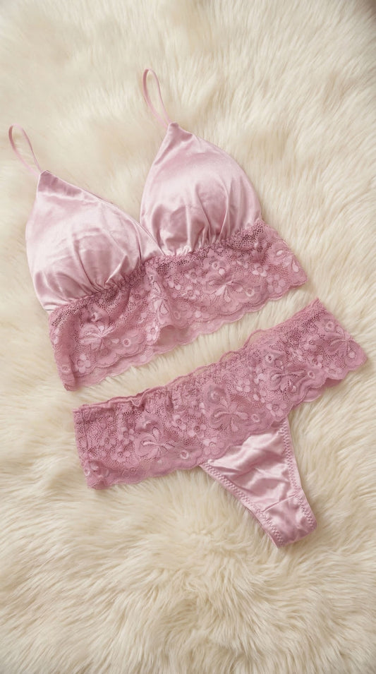 Multy Padded Bra For Women