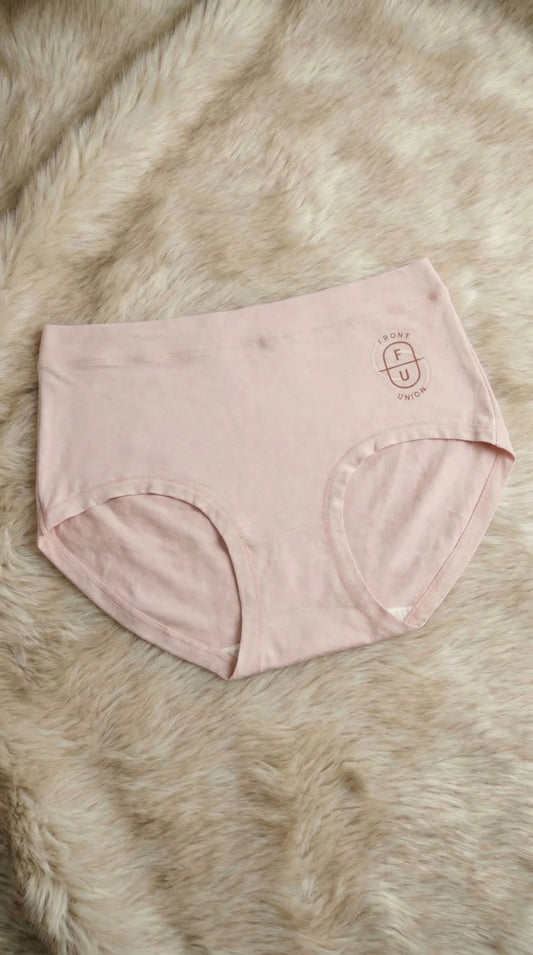 Brazlian Pantie For Women
