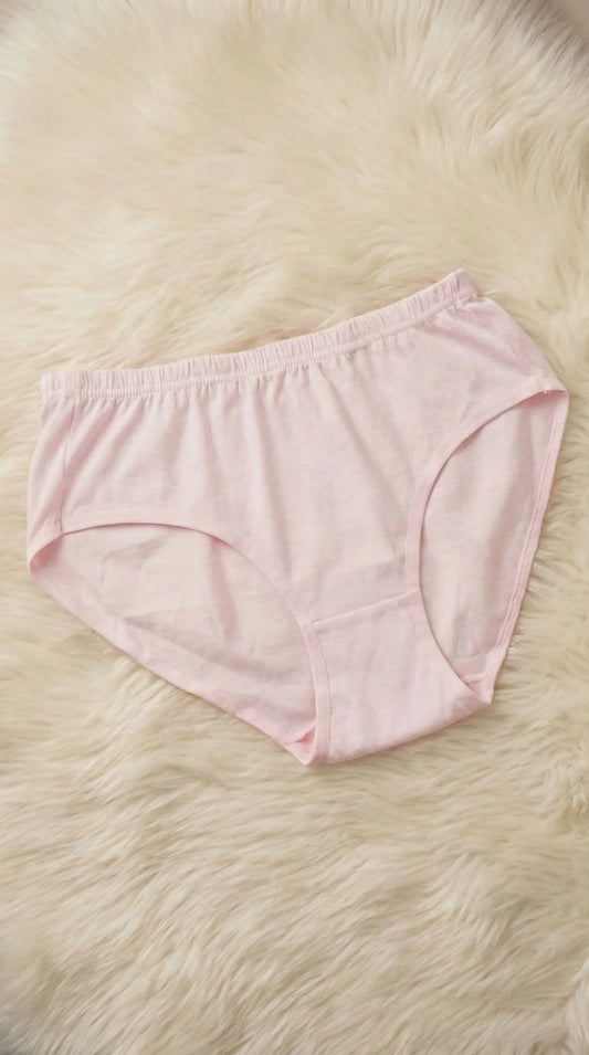 Multy Full Brief Pantie For Women