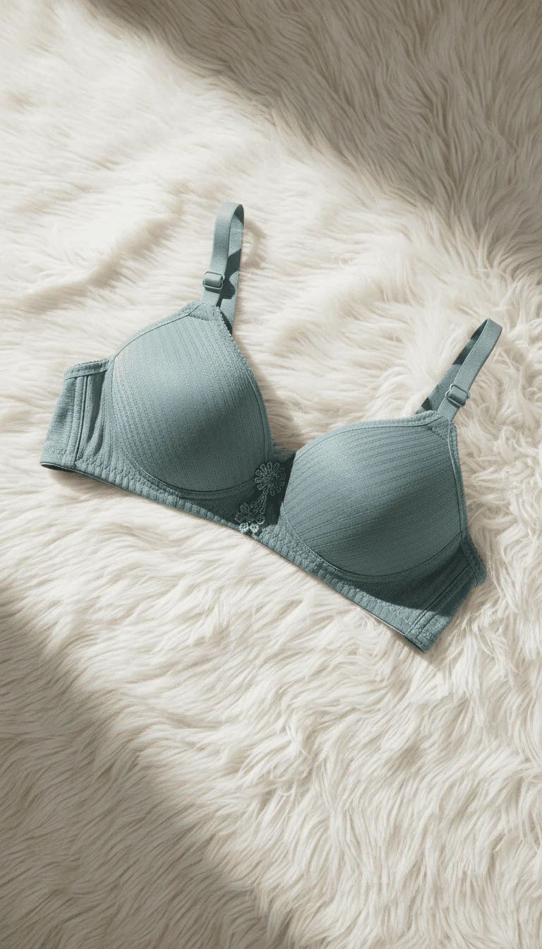 Bra