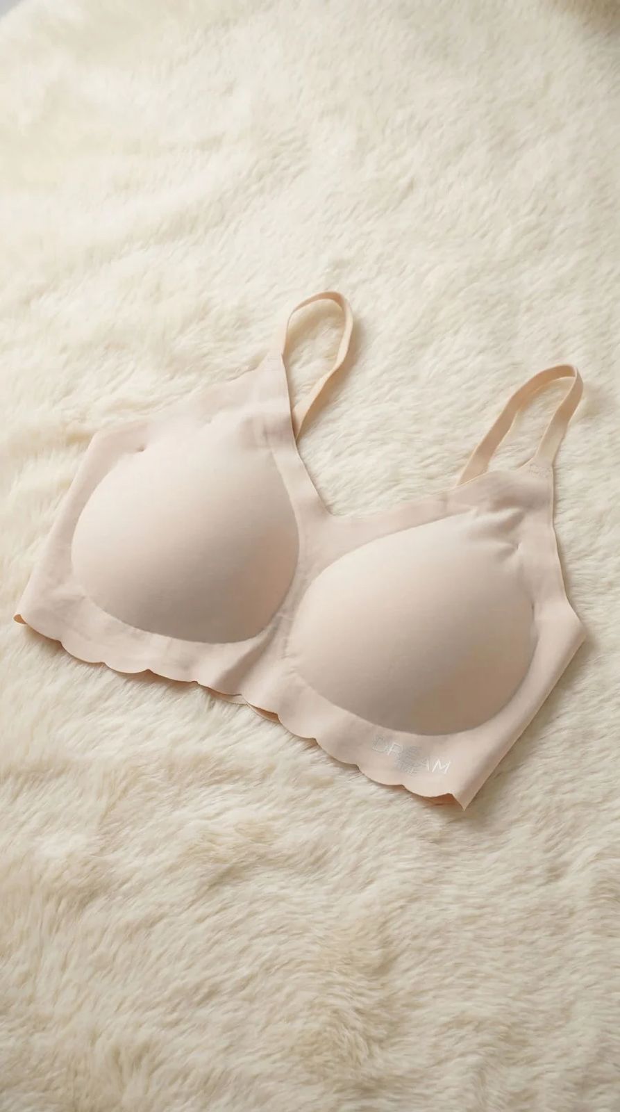 Bra