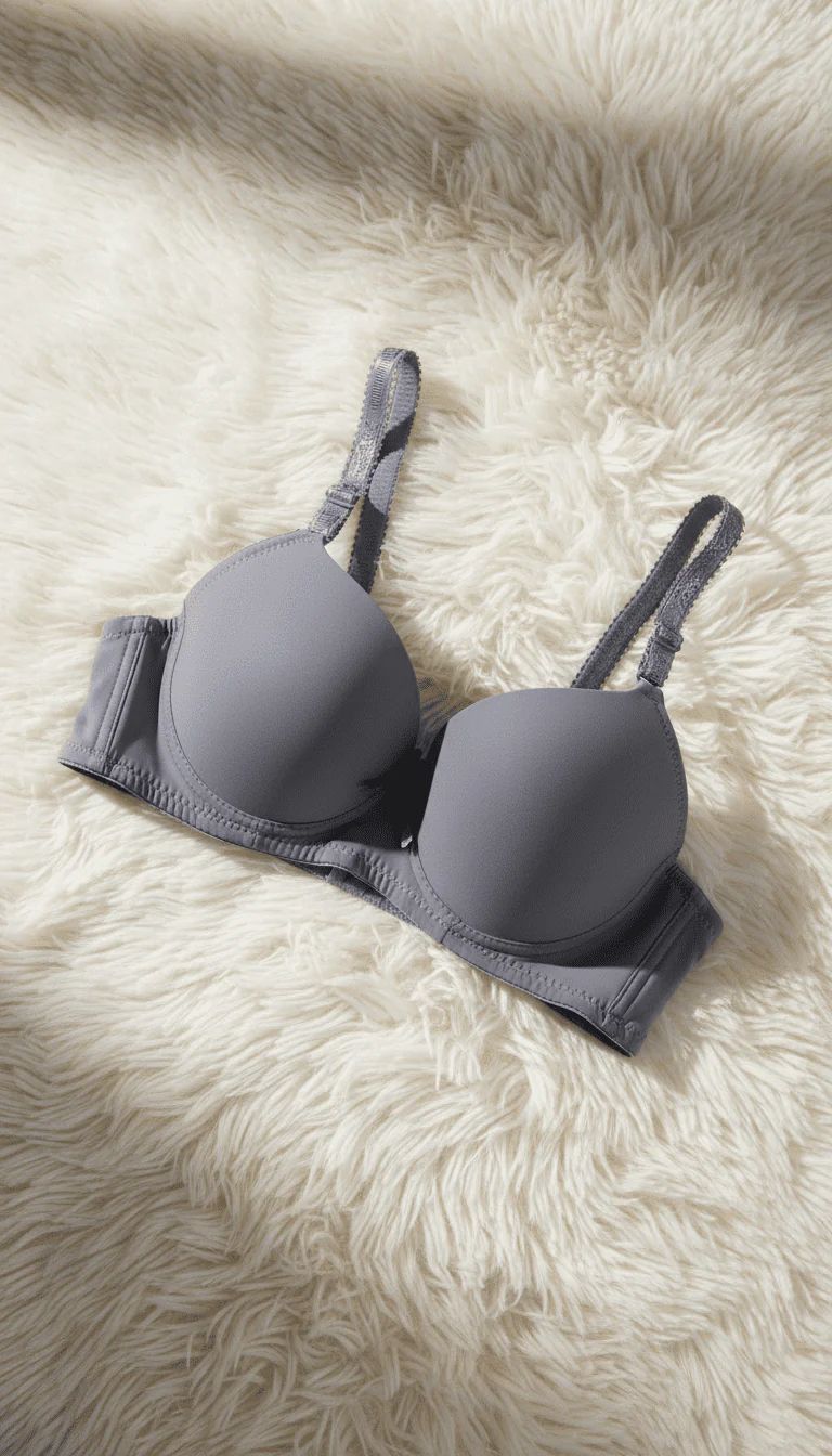 Bra