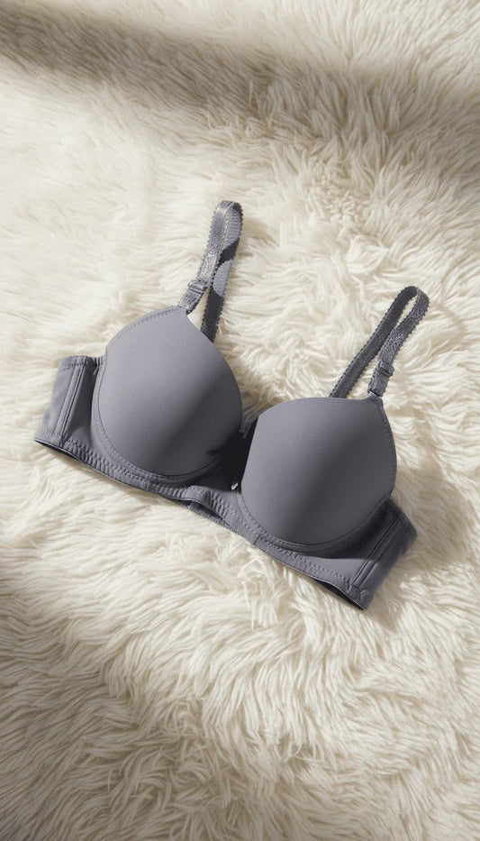 Bra