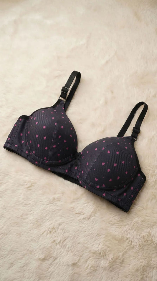 Bra